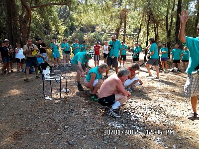 Fethiye Run_00108.jpg